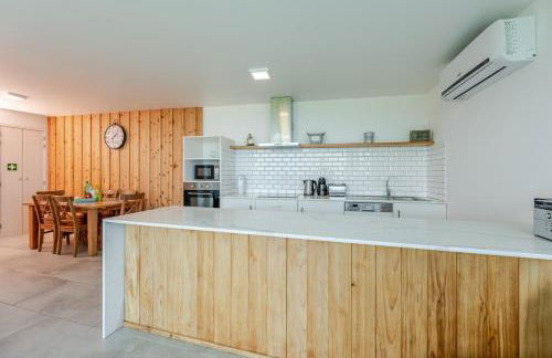 Casas do Forneiro - O Horizonte - T2 - Foto 16