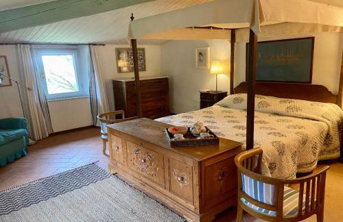 Villa Casanova by Mmega - Photo 24