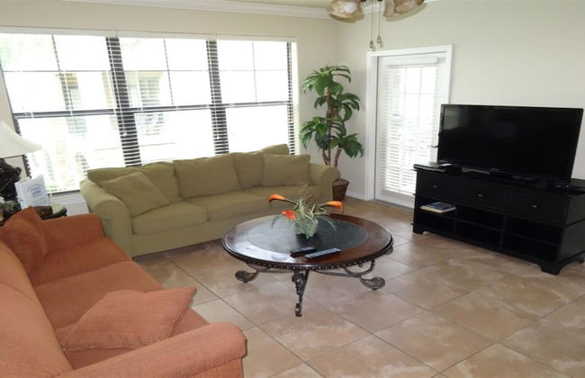 Ip60483 - Bella Piazza Resort - 3 Bed 3 Baths Condo - Foto 13