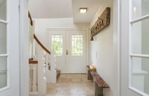 Leuchtturmblick-Sued - Foto 2