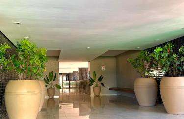 Home in Paradise - MCZ - Foto 14