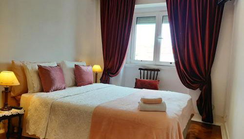 Mary Apartments - Foto 4