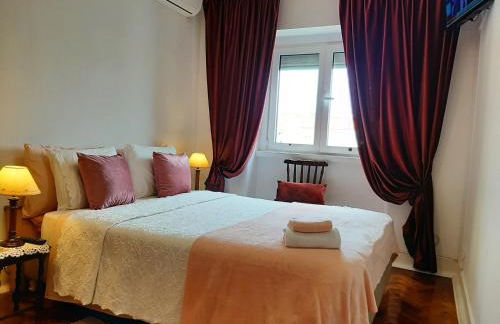 Mary Apartments - Foto 4