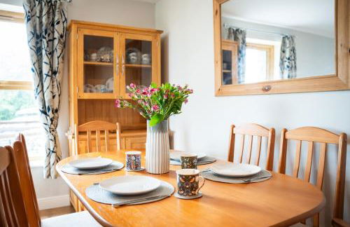 Carreg Wen - Foto 12