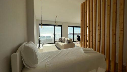 Custódio Ocean View - Foto 3