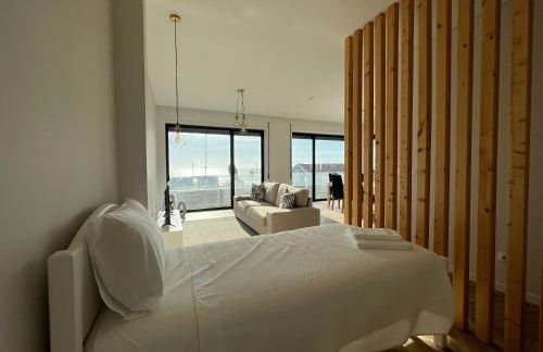 Custódio Ocean View - Foto 3