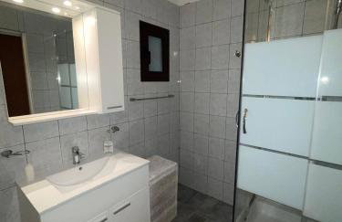 Apartment Kalikut - Foto 2