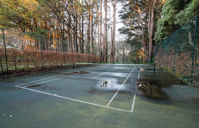 Moulton Park Cottages - Foto 17