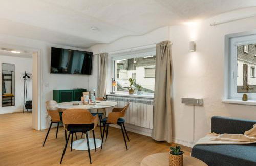 TREEHOUSE - KiDS PARADISE - CENTRAL - SSC - Foto 23