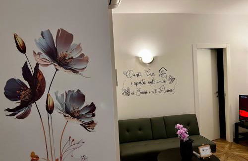 EmilBo' House - Foto 6