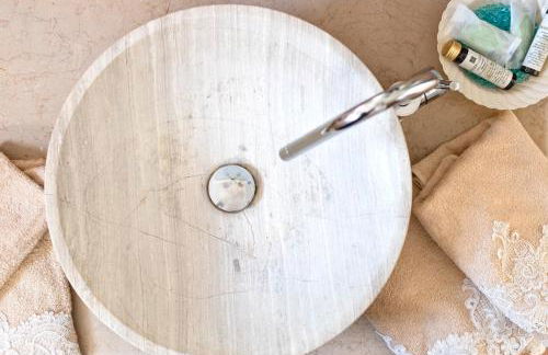 Masseria Cisternella - Foto 69