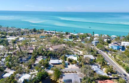 Oceanside Retreat - Foto 42