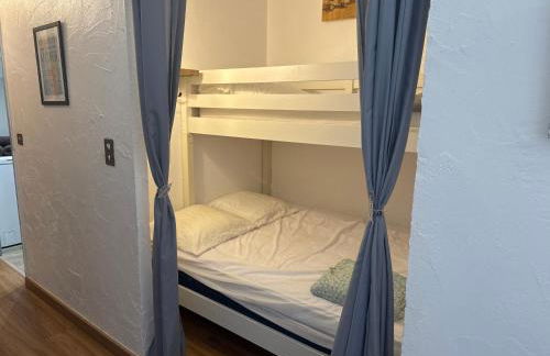 Appartement n 216 Moriani plage - Foto 19