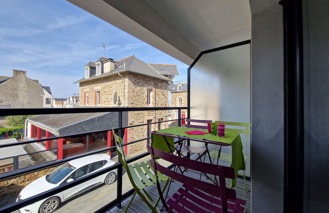 Comfortable Apartment, 50 m Sandy Beach - Foto 18