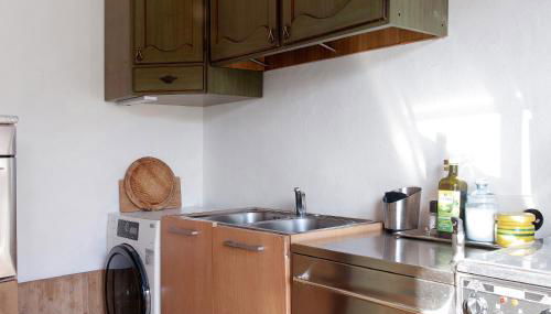 L'attico Con Terrazza Vista Lago - Photo 5