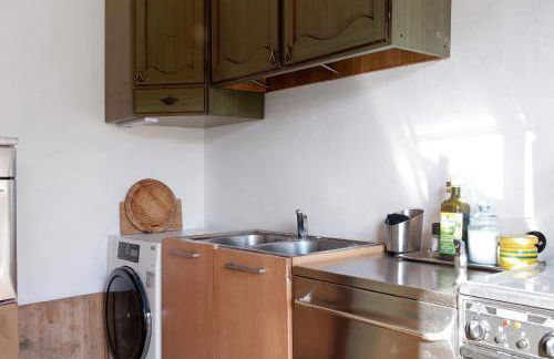 L'attico Con Terrazza Vista Lago - Photo 5