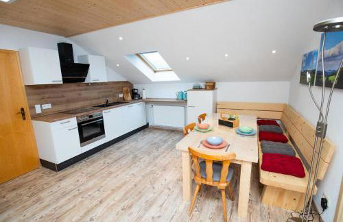 Ferienwohnungen Schmitt in Ehrenberg - Foto 16