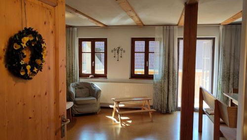 BiolandHof Röttenbacher - Foto 3