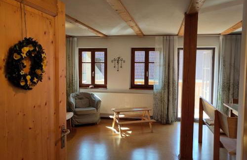 BiolandHof Röttenbacher - Foto 3