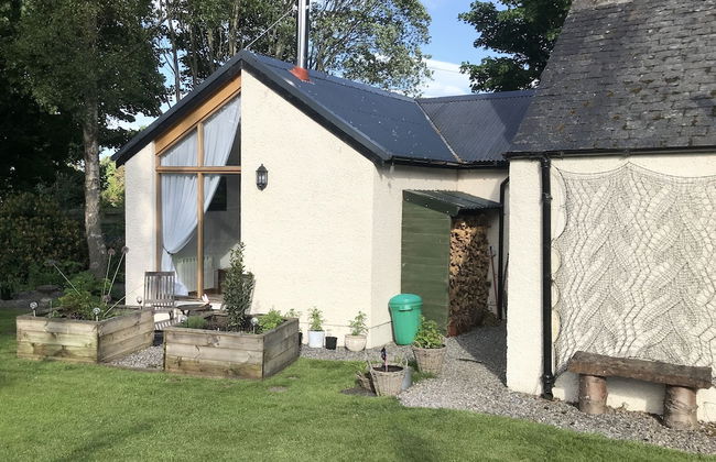 Contemporary One Bedroom Apartment Close To All Amenities In Conservation Area - Foto 24