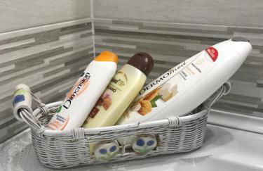 Marzia Etna apartment - Foto 6