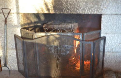 Casa do Sol - Foto 17