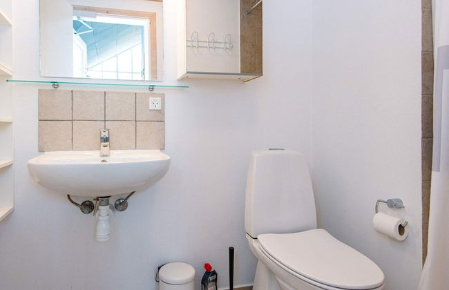 Luxury Beach House With Pool - Foto 12