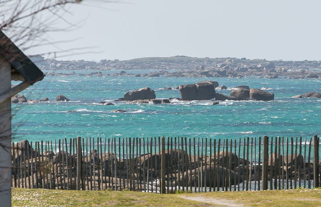 Penn an Aod - Foto 24