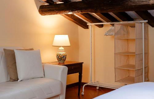 Luxury Apartment Pantheon - Foto 26