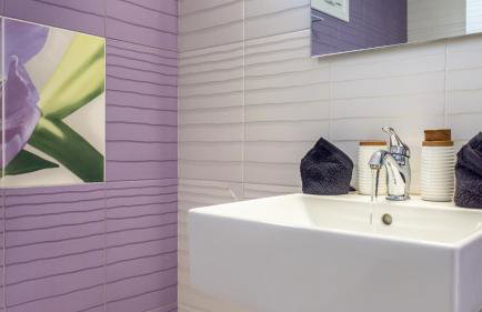 Villa Ellania Milos - Foto 31