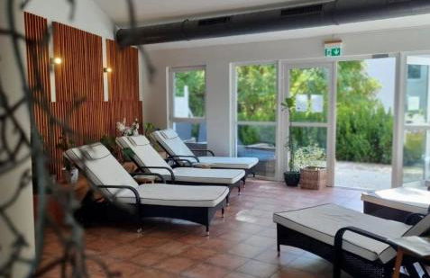 Fewo-Suite mit Seeblick - Foto 19