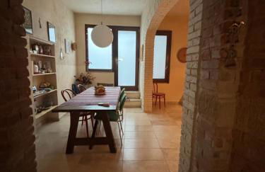 Eleonora Holiday Home 10 min from beaches - Foto 2