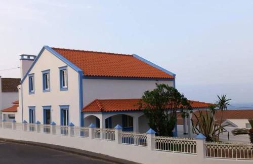 Oceanview Sunset Retreat - Photo 25