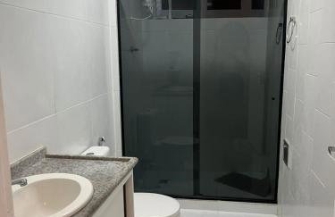 Casa da Ju - Photo 13