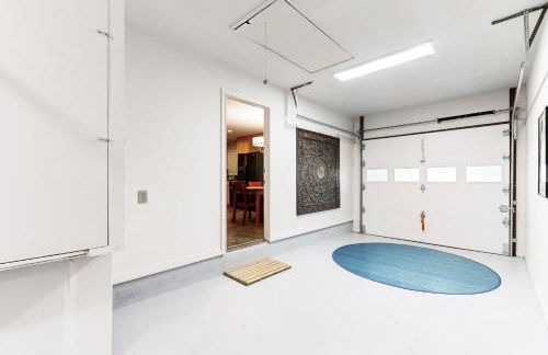 Galindo Getaway - Foto 20