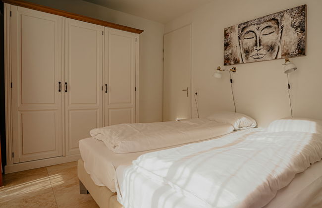 De Zeeparel - Foto 20