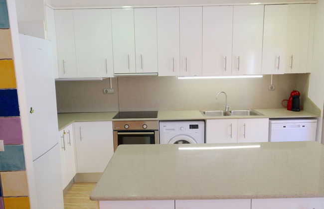 Edifici Montmar - Foto 8