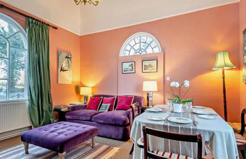 1 Bed in Wymondham oc-w30597 - Foto 2