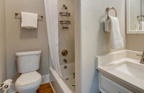 Spokane Vacation Rental with Central Location! - Foto 18