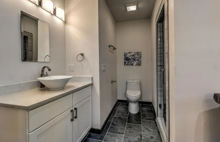 Tranquil Stays - Foto 37