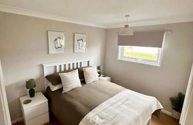 55 Florida Park Hemsby - Foto 12