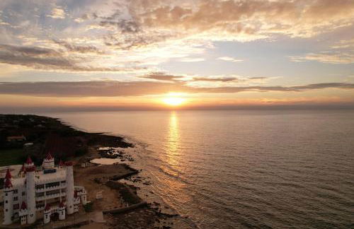 Agrilis Home - Foto 29