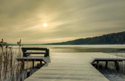 Dom Mazurski - Foto 31