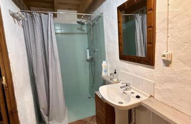 Cortijo Vacas Gordas Villas - Foto 62