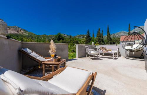 Holiday Home Maribu - Foto 35