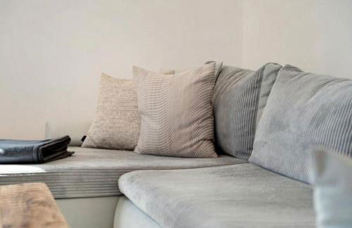 Top Loft mit Gartenterrasse - Foto 7