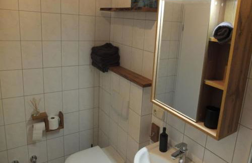 FEWO Bad Laasphe - Foto 13