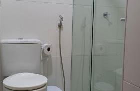 LAZER EM GUARAJUBA - Foto 21