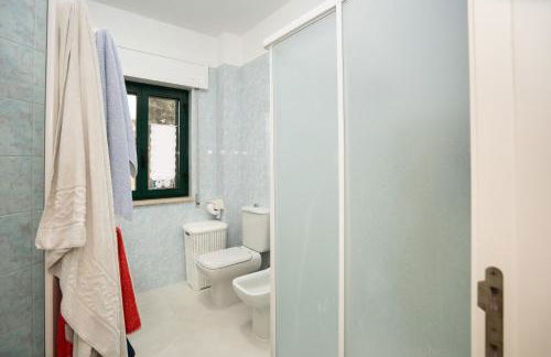 Jonio Apartment - Foto 16