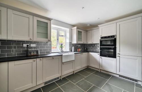 Luxury secluded coastal retreat - With hot tub - Foto 17